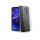 Etui Skinny do Huawei Mate 20 Lite przezroczyste - 1460838 - zdjęcie 2